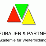 Neubauer & Partner